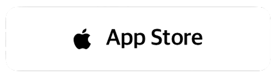 App Store에서 Vreeze 받기